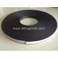 Magnetic Tape Roll Self-adhesive